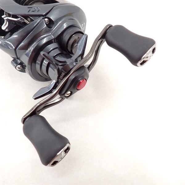 ２０タトゥーラＳＶＴＷ１０３ＳＨＬ